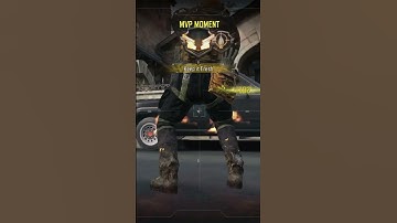 codm mvp moments #codm #callofduty #cod #codmobile #gaming #callofdutymobile