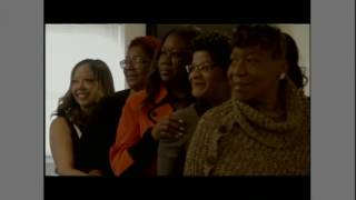 BLM Mothers video at the DNC 2016 07 26