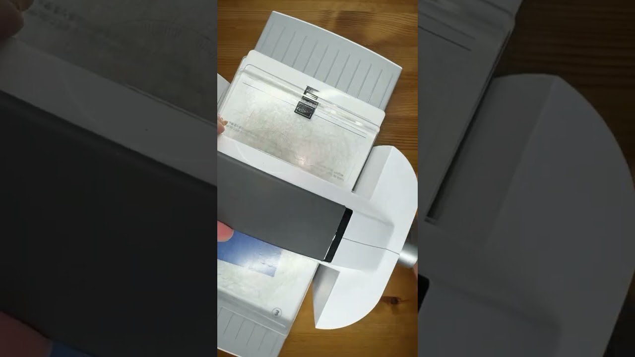 Stampin' Up! Layering Leaves Celebrate You Card 