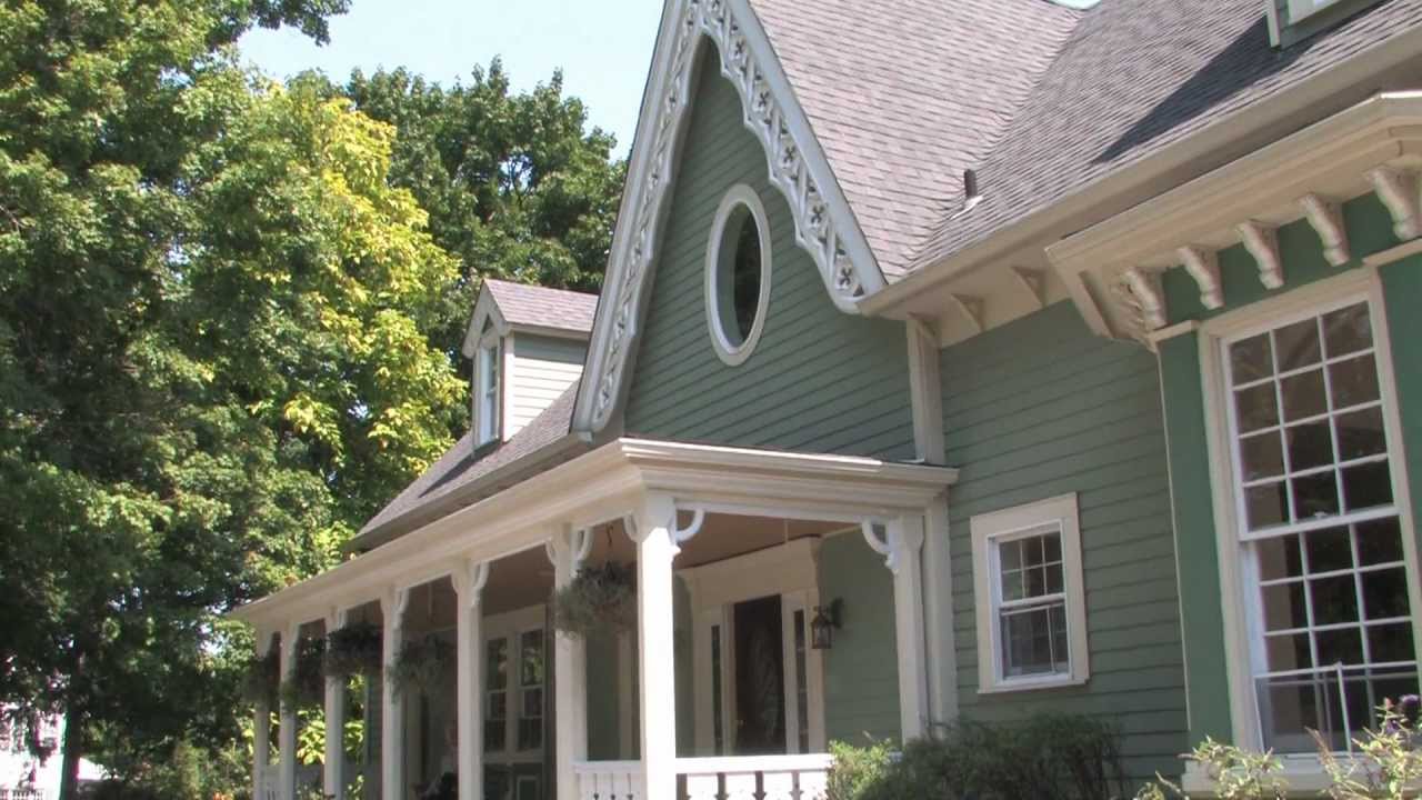 RealTours, Balmville NY Home for Sale YouTube