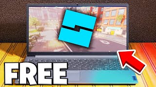 How To Download & Install Roblox Studio For PC! - Step by Step