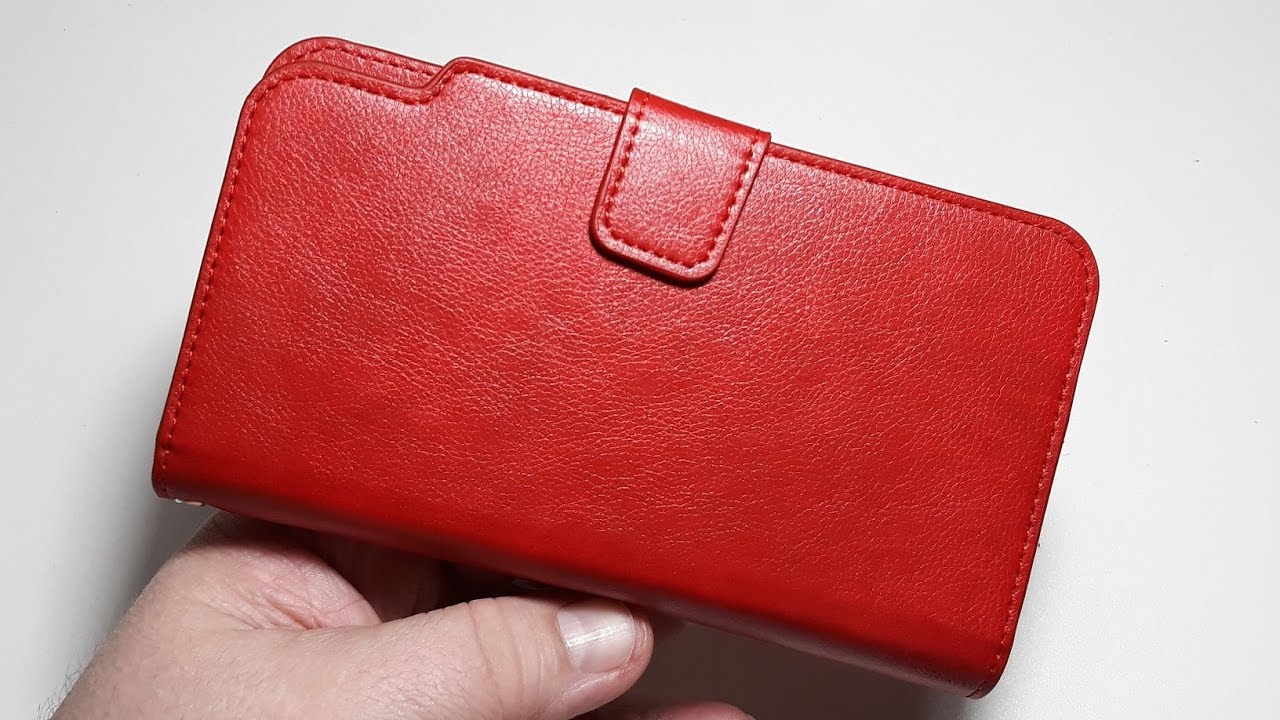 Чехол-кошелек Samsung новинка 2019 года. Leather Case For Samsung Galaxy J7 J8 2015