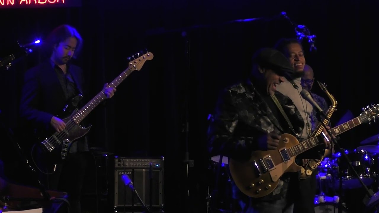 "Black Coffee Blues" Chords Chordify