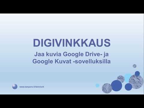 Video: Miten testaa, onko Internet-palveluntarjoaja heikentänyt Internet-yhteyttäsi?