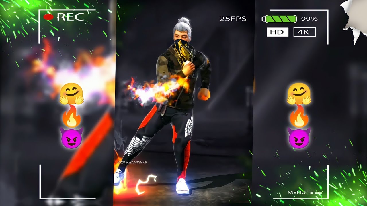 Sukoon 🤗 Chaiye To 🙌 Logo 🧑‍🤝‍🧑🧑‍🤝‍🧑 Ko Ignore 🖕 Karo 😏🖕🔥...