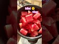Today vlog..... ☺️☺️.                                        #minivlog