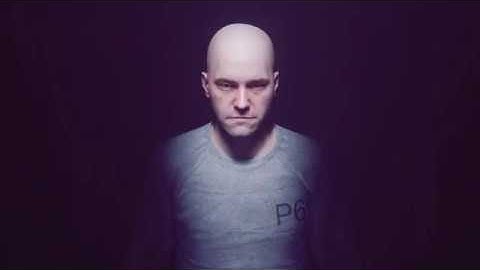 CONTROL Walkthrough Gameplay Part 13 - Finnish Tango