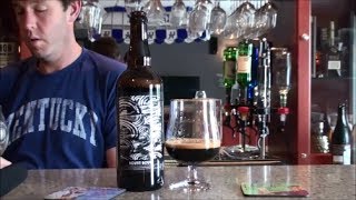 Boutit Boutit -- J  Wakefield Brewing