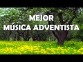 Musica adventista para jóvenes enamorados