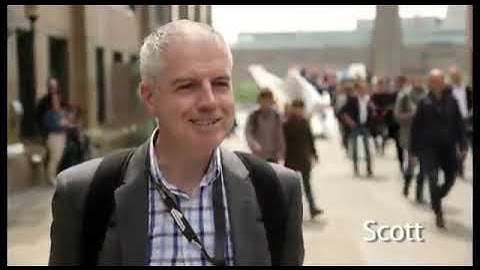 Navigate B2 Upper Intermediate - Creativity - Unit 4