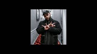 Download Lagu [FREE] JEEMBO TYPE BEAT,MEMPHIS TRAP #memphis #jeembotypebeat #flstudio #beats