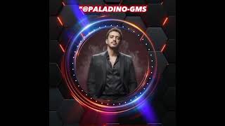 Transmissão ao vivo de PALADINO-GMS   [ MU ONLINE ] MU ORIGEM