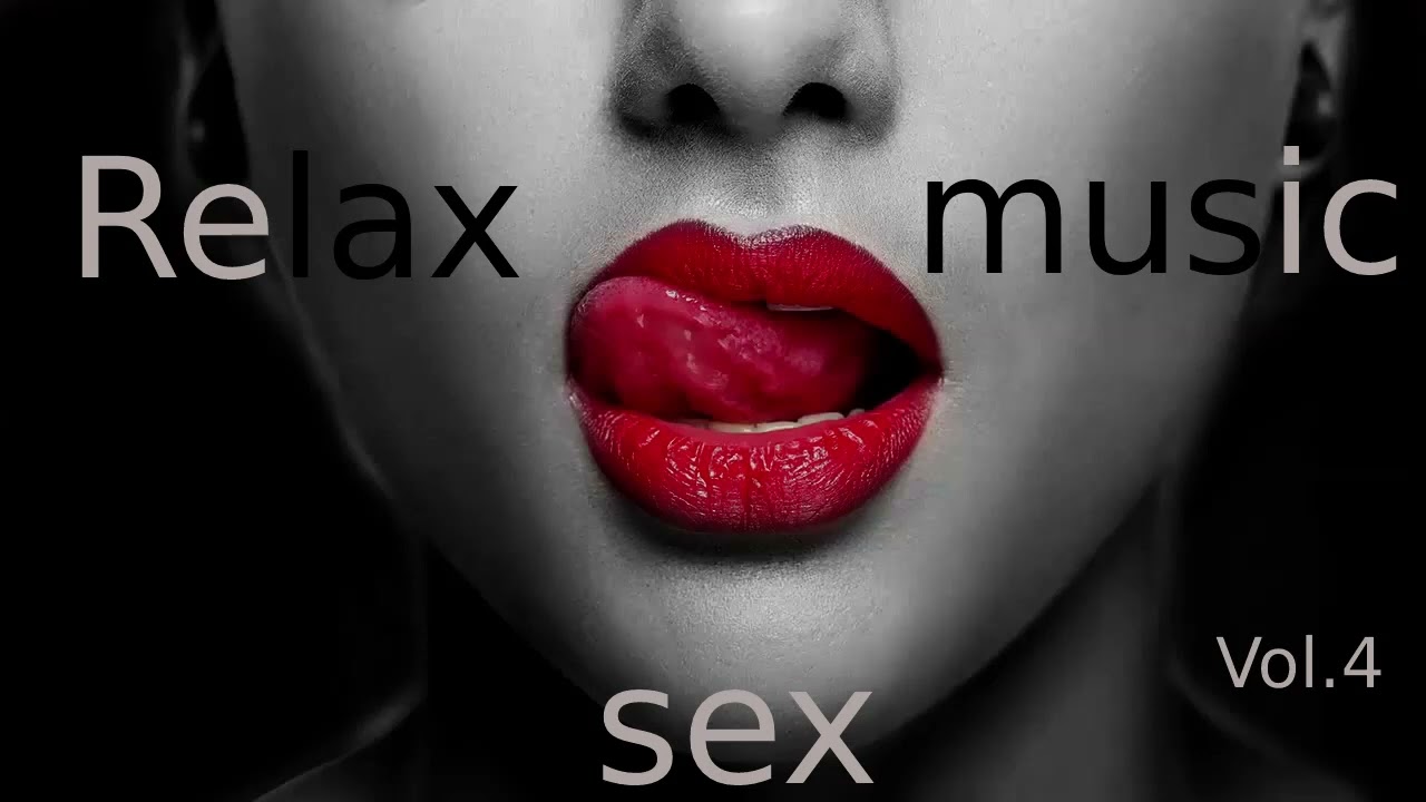 Orgasm music, music for sex / Оргазм музыка, музыка для секса