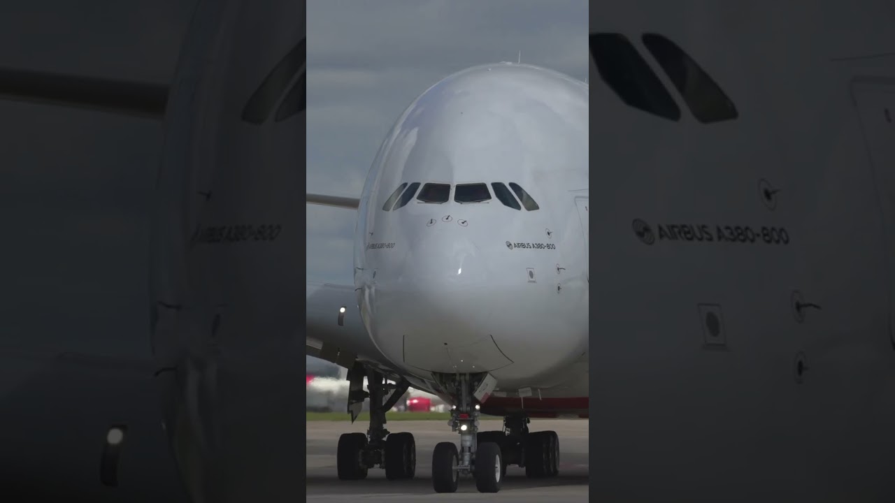 🛬 KEEP YOUR PARCEL SAFE 🐉 a delivery service you can depend on 🛫 