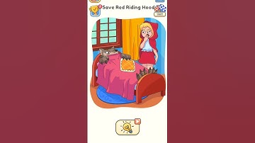 save red riding hood #shorts #trending #youtubeshorts #ytshorts #trendingshorts #youtube #dop2 #dop5