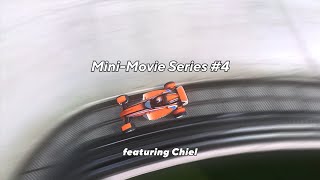 Download Lagu Mini-Movie Series #4 - \ MP3