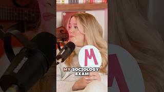 One From The Archives Never Forget Ellens Iconic A Level Era 