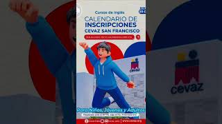 AG.https://www.vamoseventos.com/event/boom-business-2026-f3068c8c-0a7e-4f66-a23f-0b5612b6d117