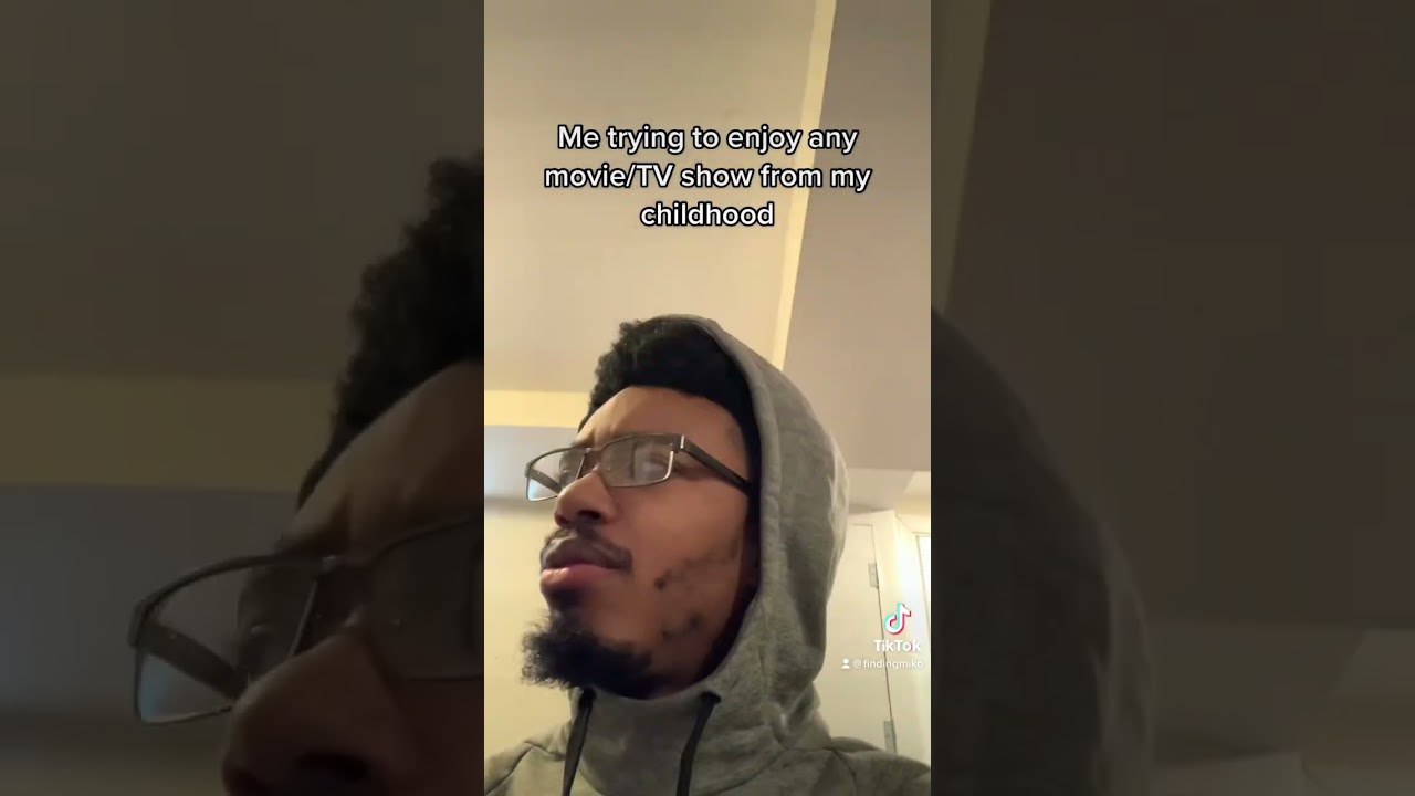 The best way to destroy a franchise. 