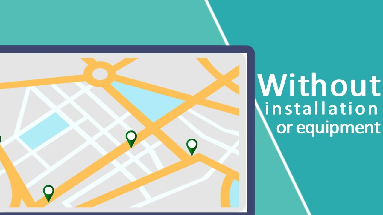 Where's My Staff | Time & Location Tracking |  Field & Fleet management Software