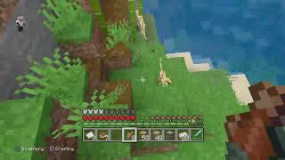 Custom Lobbies|Minecraft Live Stream|Stream Snipe Me|#sub4sub #Giveaway #Live #Minecraft #SubForSub