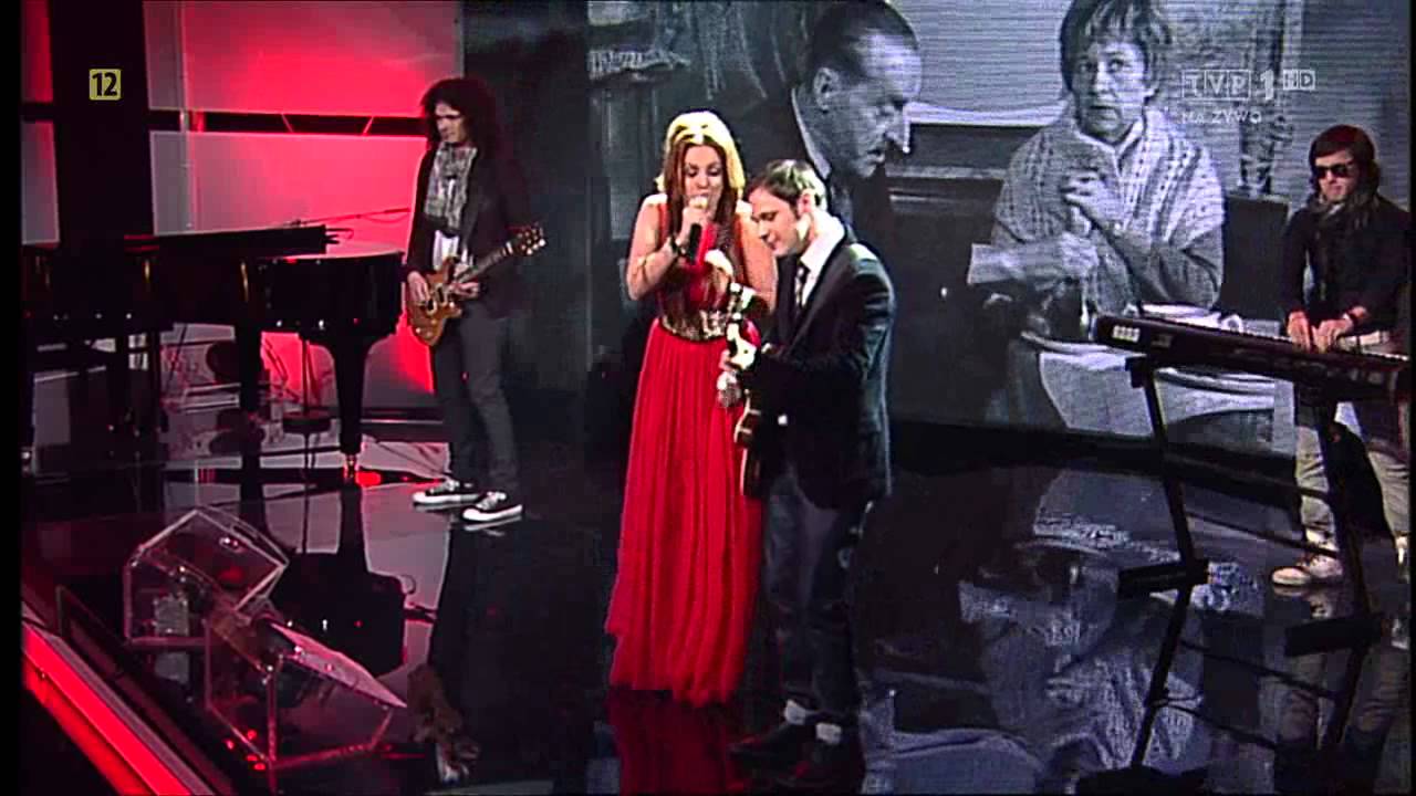 Ewa Farna   Wielki Test o Telewizj