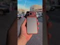 iphone 18 pro max||iphone lover #smartphone#maroon