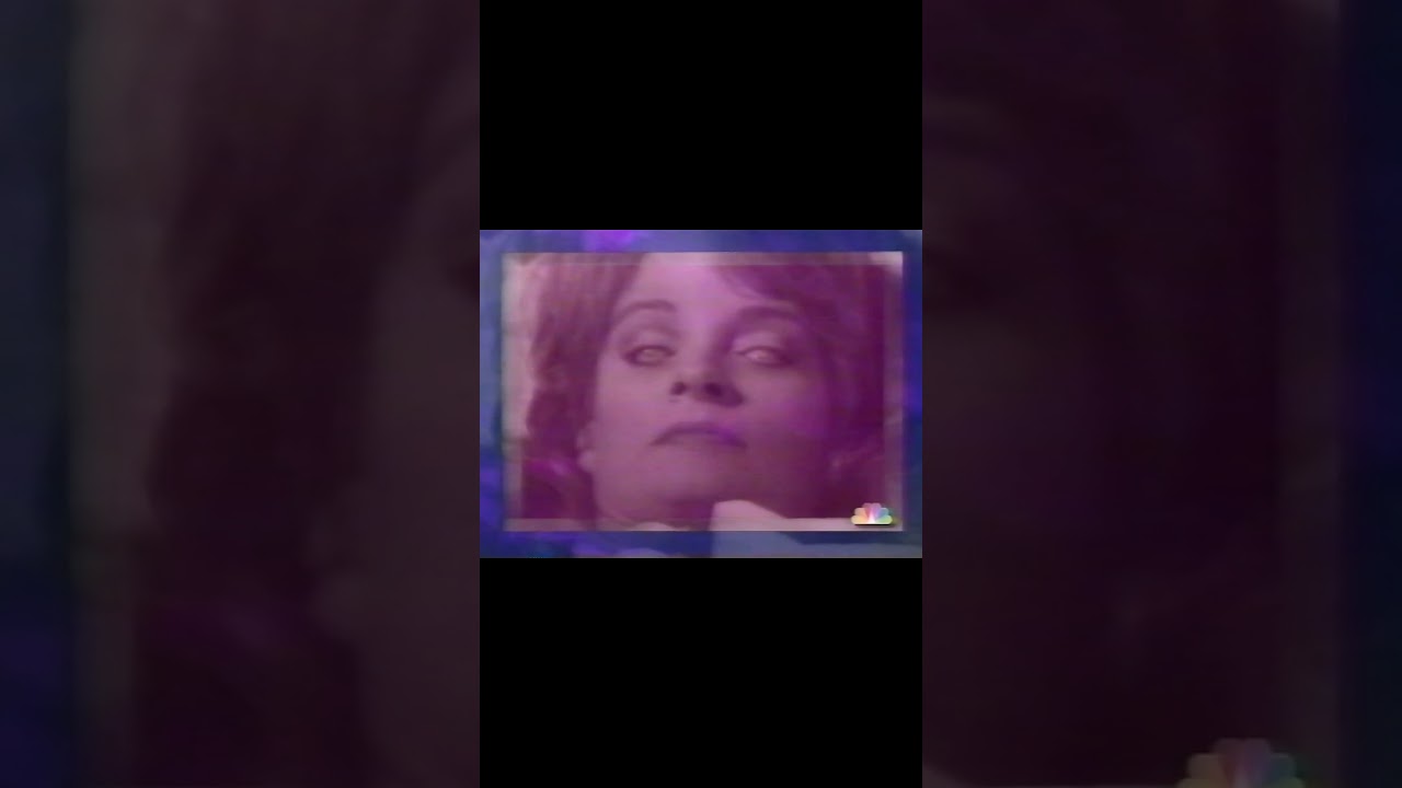 90's NBC DAYS OF OUR LIVES BUMPER 