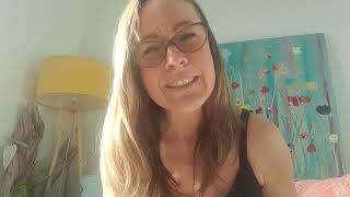 Hypnosis ASMR Relaxation Meditation Time for You! @ASMRLiveLounge
