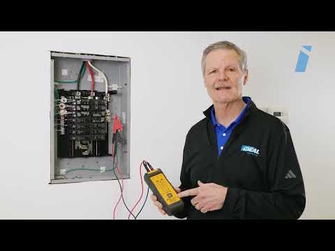 Short Circuit Electrical Solutions