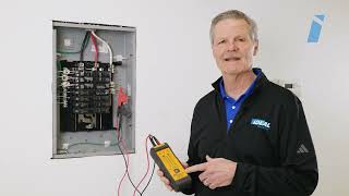 How to Locate a Short Circuit - Step-by-Step Interactive Instructions