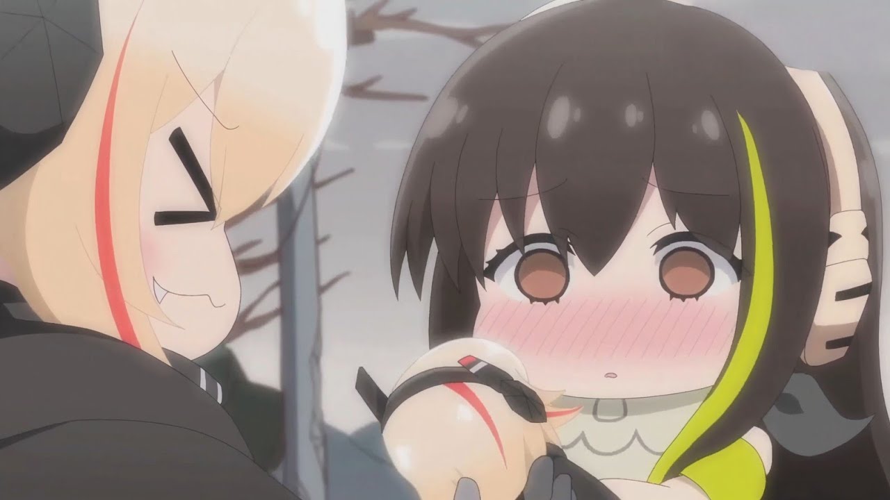 Shao Nu Qian Xian Ren Xing Xiao Ju Chang Capitulo 5 Sub Espanol Youtube Shao Nu Qian Xian Ren Xing Xiao Ju Chang Capitulo 5 Sub Espanol Youtube