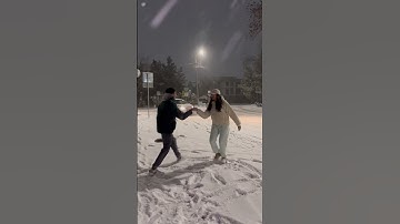 Thumbnail of #snowman #snow #sia