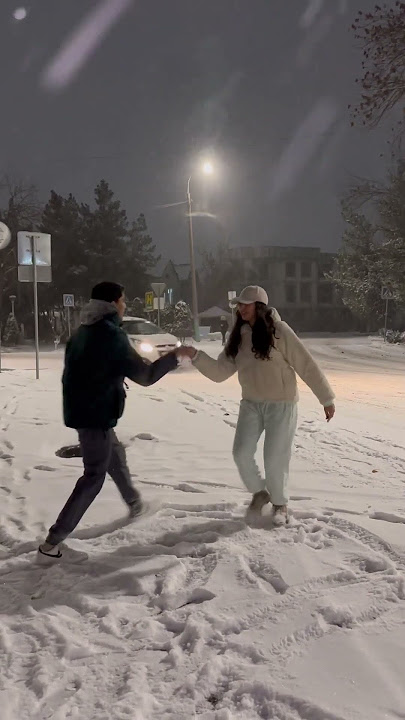 #snowman #snow #sia