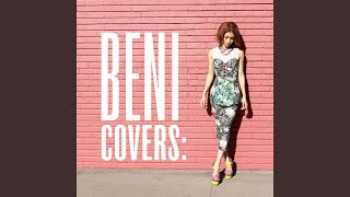 Suddenly - BENI