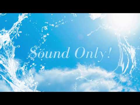 Marine Summer Session(WIP) #3