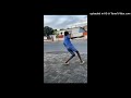 Vanimbla - Dança Do Vanini (Áudio)