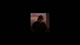 lwkgd - sorry (slowed)