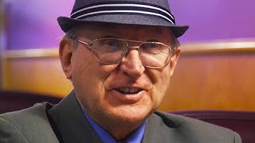Hitler-Loving Republican Running Unopposed