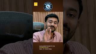 രുചി കൂടും ഇവരുണ്ടെങ്കിൽ.....  | Muziris Spices | Part:-3 #shorts #shortvideo