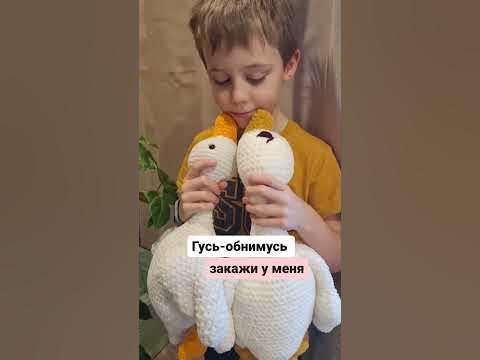 Подарок на Валентина - YouTube