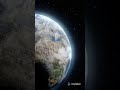 Amazing space facts #All about Earth# Do you know #Astronomy #space and universe knowledge