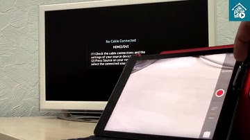 How to playback and share created video with ArkMC