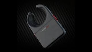 Tarkov's Key With Tape Bussin'