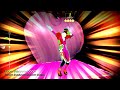 Super Bass | Just Dance 4 (Xbox 360 Kinect)