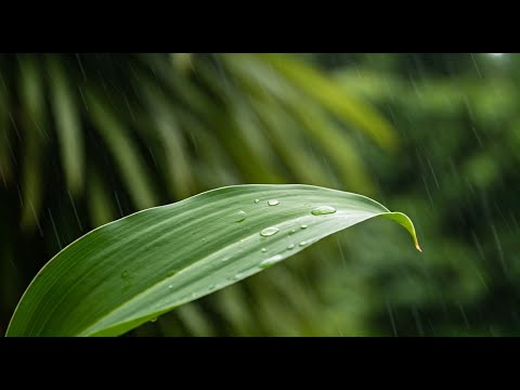 Música Relajante Antiestres y Ansiedad • Musica de Relajacion para Dejar la Mente en Blanco