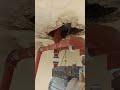tanque pinchado ya fue quedó mejor