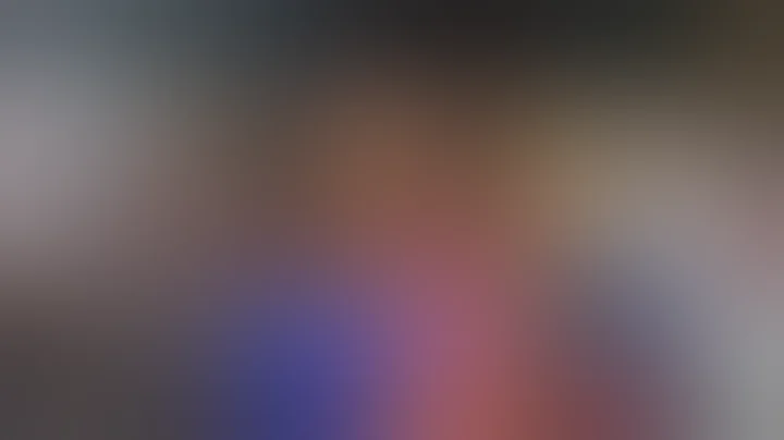 BEAUTIFUL LADIES AT K1 DE ULTIMATE NEW YEAR FEST 2023 PACKAGED BY HUNTERS MEDIA