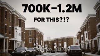 Clinical New Construction, Everything Is The Same Philadelphia