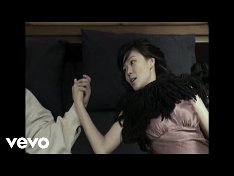 Kidnappers (4) — Kidnappers - ปล่อย